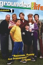 Watch Grounded for Life Movie2k